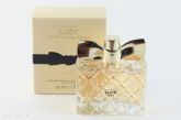 Deo Parfum Luck For Her Avon