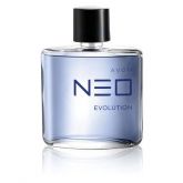 NEO Evolution Avon