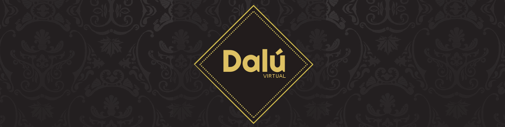 Dalú Virtual