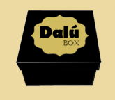 Dalú Box Grande