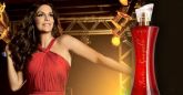 Ivete Sangalo