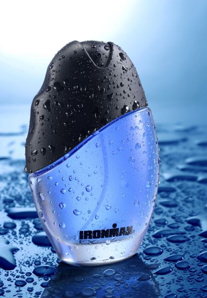 Ironman Extreme Avon
