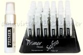 Primer Facial Safira