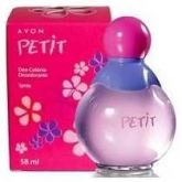 Petit