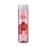 Refrescantes Flor de Cerejeira