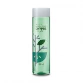 Refrescantes Chypre