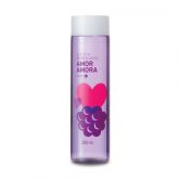 Refrescantes Amor Amora