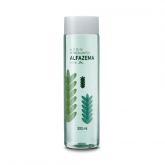 Refrescantes Alfazema