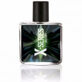X-Series Rush Avon