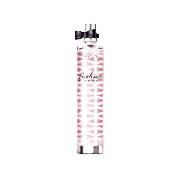 Fashion Attitude Avon
