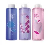 Refrescantes Avon - 1 Litro