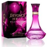 Deo Parfum Importado Beyoncé Heat Wild Orchid Avon