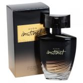 Instinct for Men