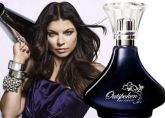 Outspoken by Fergie