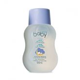 Colônia Sem Álcool Baby Calming
