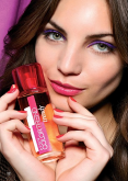 Trendy Color Trend