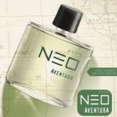 NEO Aventura Avon