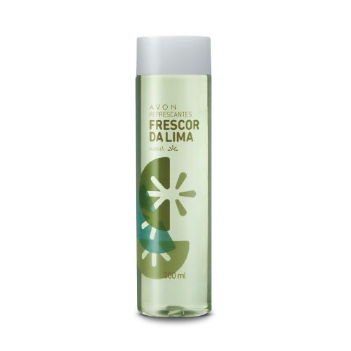 Refrescantes Frescor de Lima
