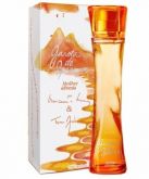 Mulher & Poesia Garota de Ipanema Avon