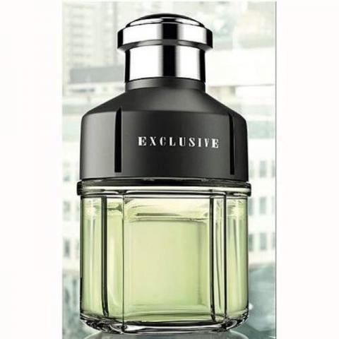 Exclusive Avon