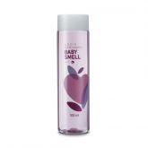 Refrescante Baby Smell
