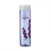 Refrescante Lavanda
