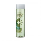 Refrescantes Frescor de Lima