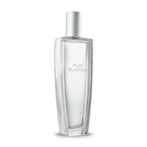 Deo-Colônia Pur Blanca