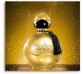 Far Away Gold Avon