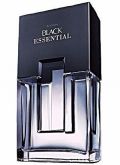 Black Essential Avon
