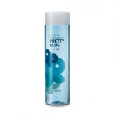 Refrescante Pretty Blue
